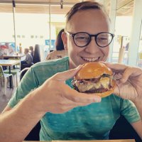 Steve @ Texas Cooking (@txcooking) 's Twitter Profile Photo Steve @ Texas Cooking (@txcooking) 's Twitter Profile Photo
