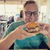 Steve @ Texas Cooking (@txcooking) Twitter profile photo Steve @ Texas Cooking (@txcooking) Twitter profile photo