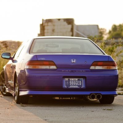 jhobbs31101's profile picture. 18 year old car enthusiast