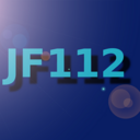 Jan Ferrari - @TheJF112 - Twitter