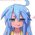 lewd (@gyarrraa) Twitter profile photo lewd (@gyarrraa) Twitter profile photo