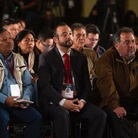 José Hernández Oficial (@joseescuanto) 's Twitter Profile