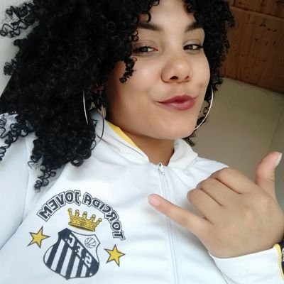 É um vício! Glorioso Alvinegro! 🖤
É amor que atravessa gerações, é de pai pra filha @SFC 🏳️🏴