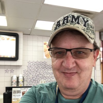 CadleRocky's profile picture. Disabled veteran.. Newbie Dirt Digger..