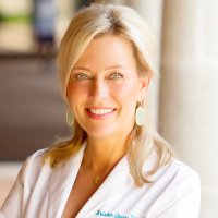 Kris Held,MD(@kksheld) 's Twitter Profile Photo