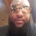 Your Bigness (@therel_bigshawn) Twitter profile photo Your Bigness (@therel_bigshawn) Twitter profile photo