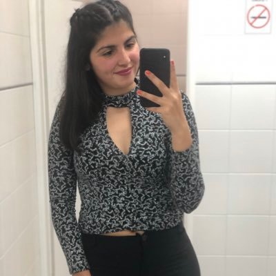 CotyMadeiro's profile picture. Seguir cuando crees que ya no puedes más, es lo que te hace diferente a los demás