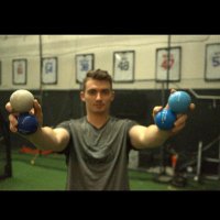 Tanner Stokey (@tstokey) 's Twitter Profile Photo Tanner Stokey (@tstokey) 's Twitter Profile Photo