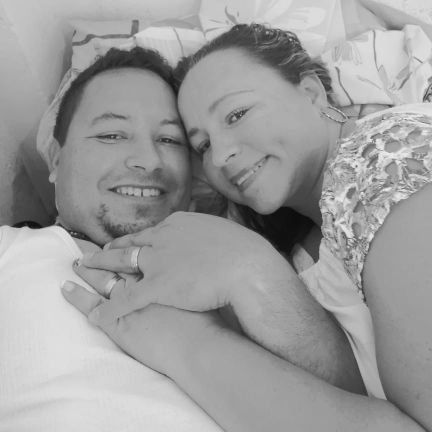 JUANK2780's profile picture. SOY UNA PERSONA RESPETUOSA CON VALORES Y VIRTUDES, CON GANAS DE SALIR ADELANTE, SINCERO, AMABLE Y ME GUSTA SIEMPRE ESTAR ALEGRE