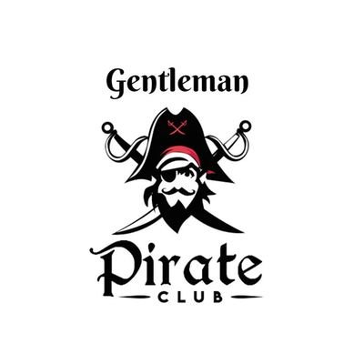 thegentlepirate Profile Picture