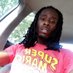 IG: seanknows_ (@seanknows0922) Twitter profile photo IG: seanknows_ (@seanknows0922) Twitter profile photo