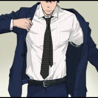花鳥風月 (@h_s_c_m_n) 's Twitter Profile