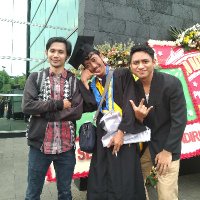 Alvi Muhnandar sidek (@alvinmuhnandar) 's Twitter Profile