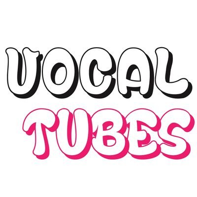 Utilising the power of water resistant voice training, to rehabilitate and train voices using Vocal Tubes, made from medical Grade Silicone.