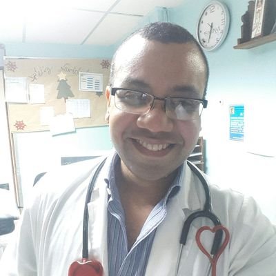 jjsalinav81's profile picture. 