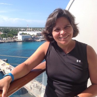 cliche_b's profile picture. 