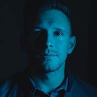 Kyle Edenfield (@kyleedenfield) Twitter profile photo