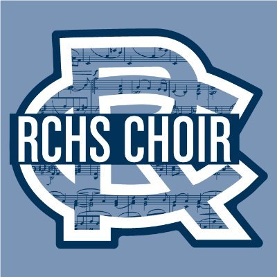 Riley County HS Choirs