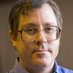Dan Eckam (@daneckam) Twitter profile photo Dan Eckam (@daneckam) Twitter profile photo
