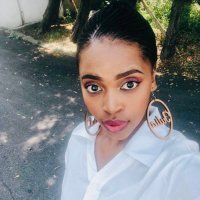Montsheng Mafoea (@preciousmafoea) 's Twitter Profile