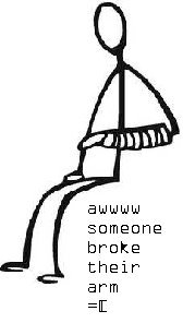 KiDMiKe24's profile picture. 