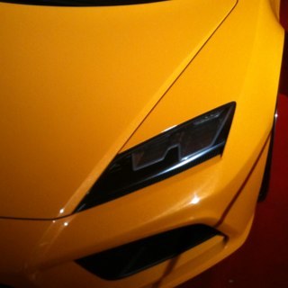 KrystenCTR's profile picture. 