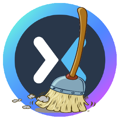 The WikiLeaks of Mixer, ensuring a level playing field for all Mixer streamers. Report suspicious activity such as viewbotting to cleanupmixer@gmail.com