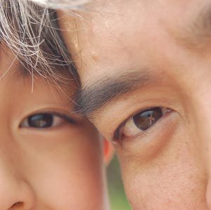 Doogie_Dad's profile picture. 어머니의 아들 한 여인의 남편 두 아이의 아빠 크리스찬40대 개인사업 환경(악취, 수질, 생태독성) LG트윈스