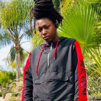 Jamila from AT&T (@att_jamila) 's Twitter Profile