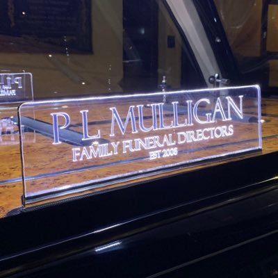 P L Mulligan Family Funeral Directors Profile