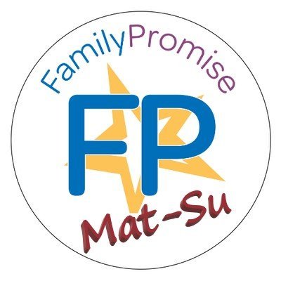 Mobilizing community resources to provide shelter to homeless children and their families.