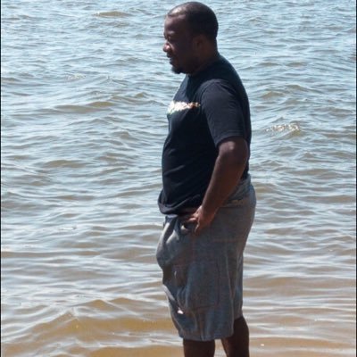 mookiethekid3's profile picture. a man a son a father an Ambition
