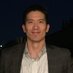 Theodore Ho (@theodore_t_ho) Twitter profile photo Theodore Ho (@theodore_t_ho) Twitter profile photo