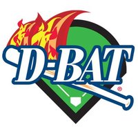D-BAT Columbia Basin (@dbatcbasin) 's Twitter Profile