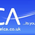 The LCA (@thelcauk) 's Twitter Profile