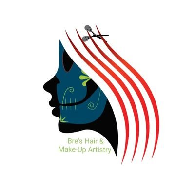 I'm a hair and make-up artist for 20 years. //Performance Salon//Black Diamond Glam Squad//Fashion Shows //Bridal/Prom Events // Photo Shoots.
