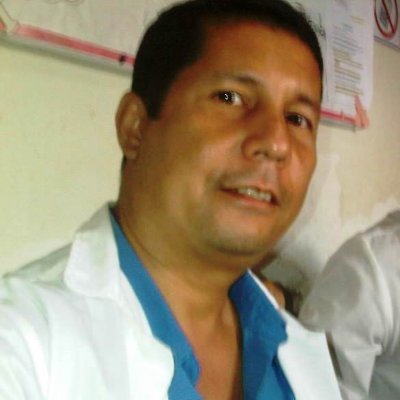 Dr. Jesús Martínez @jesau7
Datos y herramientas para tu bienestar
físico, mental, espiritual y social.