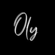 Oly_1213's profile picture. 