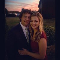 Kelley Louise Julian, PharmD, BCOP (@klratermann) 's Twitter Profile