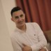 Mohammad n harbeed (@mohamad_harbeed) Twitter profile photo Mohammad n harbeed (@mohamad_harbeed) Twitter profile photo