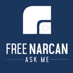 Harm reduction services, narcan training, free narcan ! More coming soon !