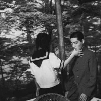 tyrantikk's profile picture. 