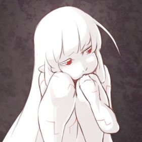 Protea Yharaさんのプロフィール画像