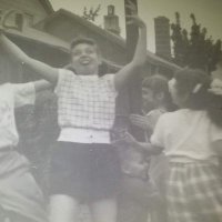 carol lang (@2738g7) 's Twitter Profile