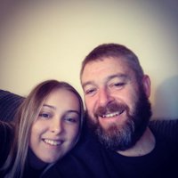 Dave Howarth (@davehowarth1) 's Twitter Profile