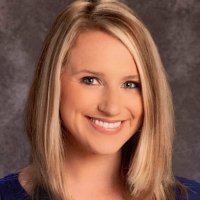 Jordan Neff (@mrsneffbcps) 's Twitter Profile