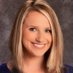 Jordan Neff (@mrsneffbcps) Twitter profile photo Jordan Neff (@mrsneffbcps) Twitter profile photo
