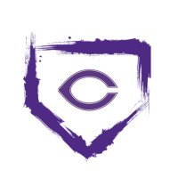 Lady Eagle Softball(@CHSLadyEagleSB) 's Twitter Profile Photo