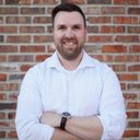 Drew Templeton - @DrewTempleton1 - Twitter