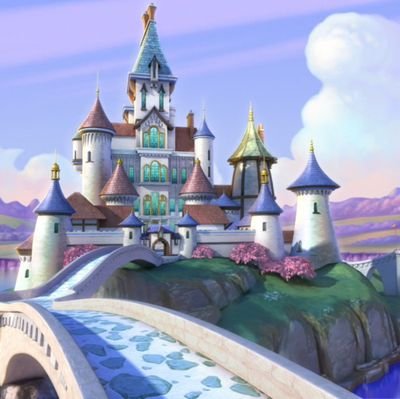 LoveOfEnchancia's profile picture. Huge fan of Sofia The First and Elena of Avalor and Disney,
For The Honour Of GraySkull
#SofiatheFirst, #ElenaOfAvalor